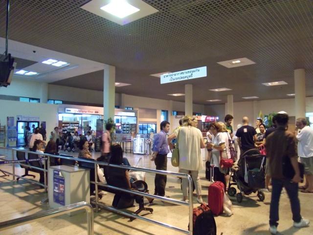 DSCF2703.JPG